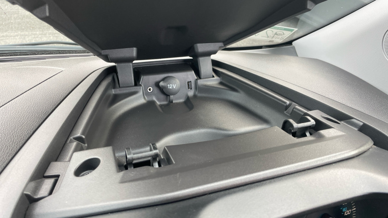 Ford Transit Custom 270 Swb Diesel Fwd 2.0 TDCi 130ps Low Roof Limited Van